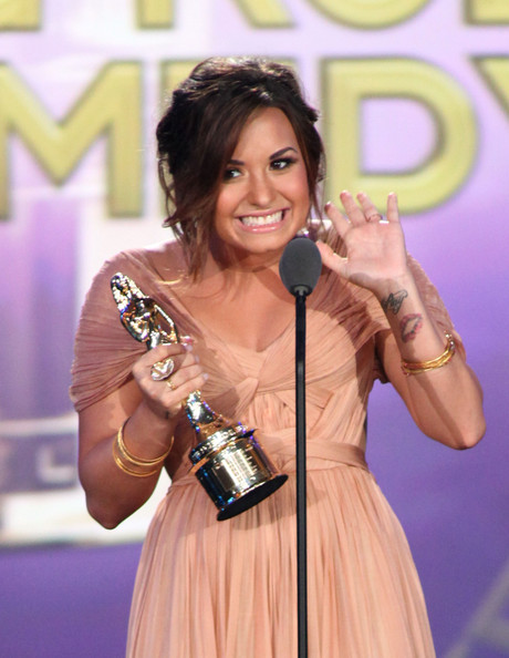 2011 NCLR ALMA Awards - Pre-Show